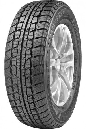 Landsail Snowstar 215/65 R16C