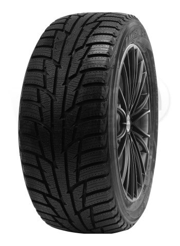 Landsail WinterStar 215/70 R16