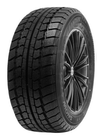 Landsail WinterVan 195/65 R16C