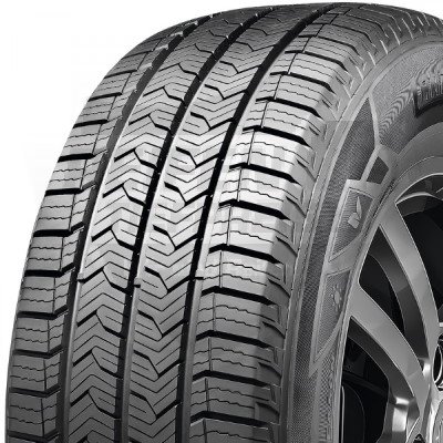 Landspider DURATRAXX VAN A/S 215/60 R16C