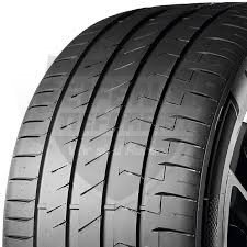Landspider SPORTRAXX UHP 225/55 R17