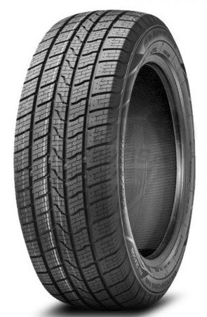 Lanvigator CATCHFORS A/S  185/55 R15