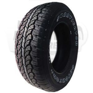 Lanvigator CATCHFORS A/T 255/65 R17