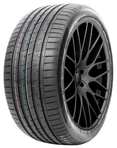 Lanvigator CATCHPOWER PLUS 215/40 R18
