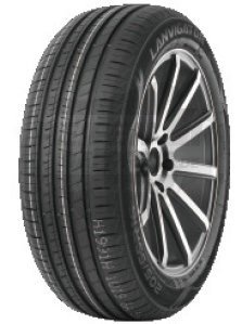 Lanvigator COMFORT II 215/65 R16