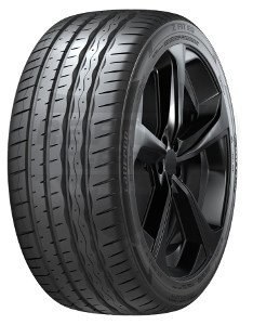 Laufenn LK03 Z FIT EQ 245/40 R18