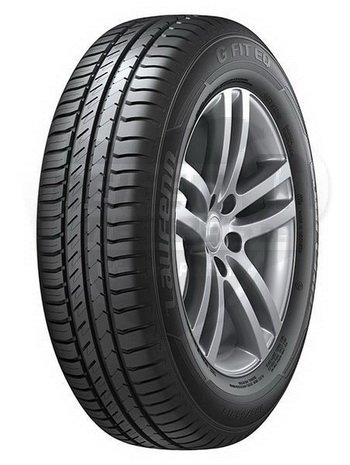 Laufenn LK41 G FIT EQ+ 135/80 R13