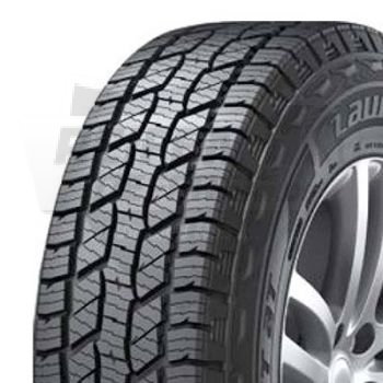 Laufenn LC01 X Fit AT 265/65 R17