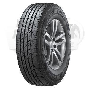 Laufenn LD01 X FIT HT 235/70 R16