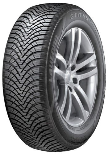 Laufenn LH71 G fit 4S 255/35 R19