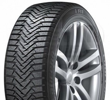 Laufenn LW31 i FIT+ 195/55 R15