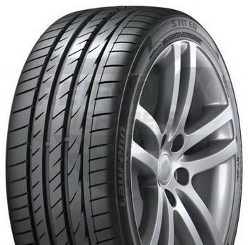 Laufenn LK01B S Fit EQ 225/50 R17