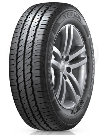 Laufenn LV01 X FIT Van 195 R14C