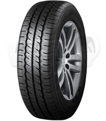 Laufenn LV01 X FIT Van 195 R14C