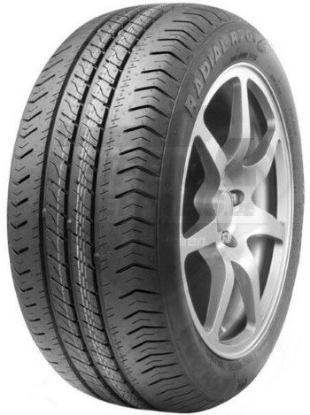 Leao R-701 175/70 R13