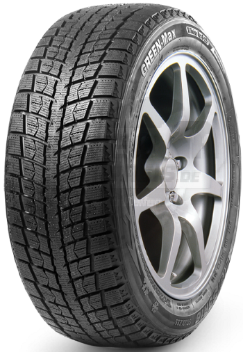 Leao W D Ice I-15 SUV 225/60 R17