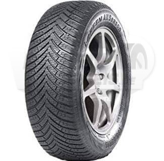 Leao Igreen AllSeason 225/40 R18