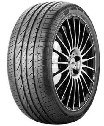 Leao Nova Force 225/40 R18