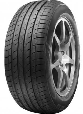 Leao Nova Force 4X4 HP 265/50 R20