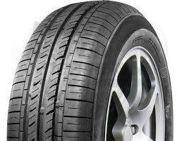 Leao Nova Force GP 175/65 R13