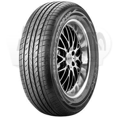 Leao Nova Force HP 175/65 R15