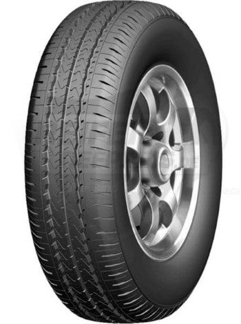 Leao Nova Force VAN HP 195/65 R16C