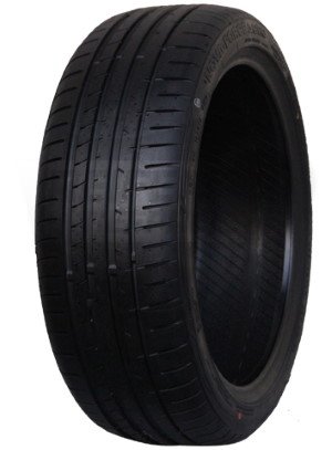Leao Nova Force Acro 245/40 R18