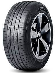 Leao NOVA-FORCE C/S 215/55 R18