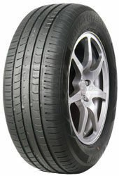 Leao Nova Force HP100 175/65 R15