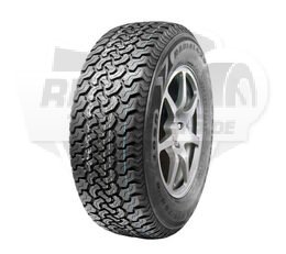 Leao RADIAL-620 195 R14C