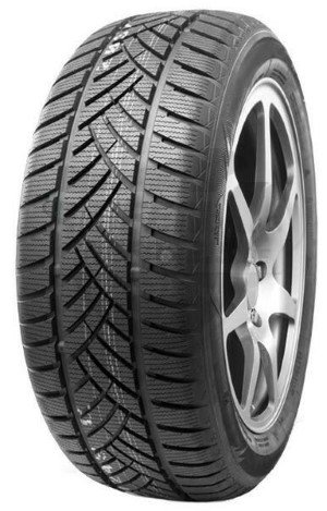 Leao WINTER DEFENDER HP 185/60 R15