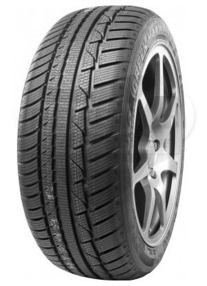 Leao Winter Defender UHP 235/55 R18