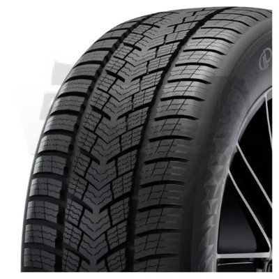 Linglong GRIP MASTER WINTER 185/60 R15
