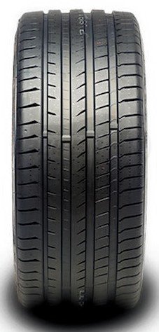 Linglong Sport Master 225/55 R16