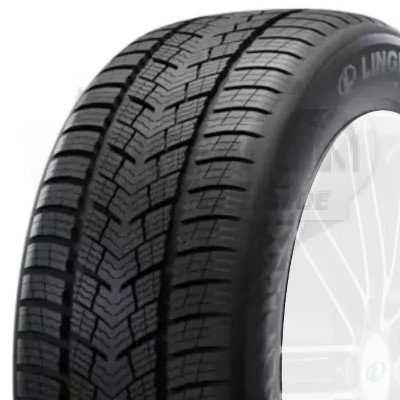 Linglong SPORT MASTER WINTER 225/55 R16
