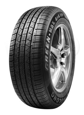 Linglong GreenMax 4X4 235/55 R17