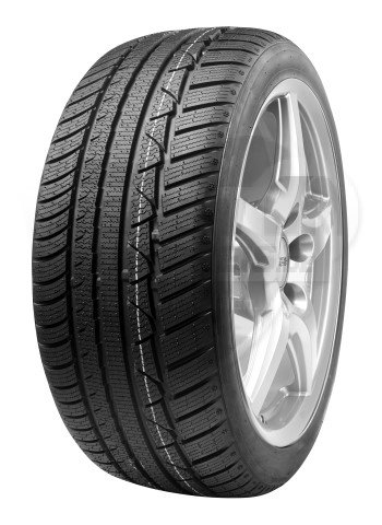 Linglong Winter UHP 225/45 R18