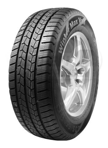 Linglong Winter Van 195/70 R15C