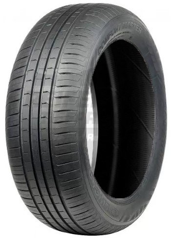Linglong ComfortMaster 175/65 R15
