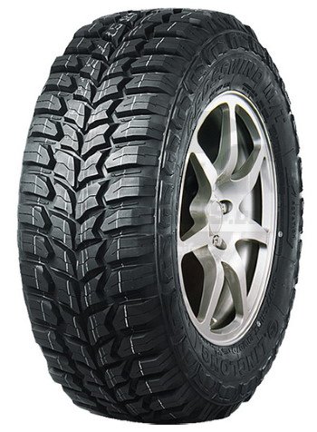 Linglong CROSSWIND M/T 225/75 R16