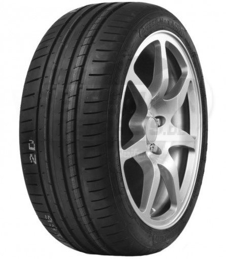 Linglong Greenmax Acro 245/40 R18
