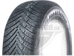 Linglong Green-Max Allseason 225/55 R17