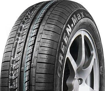 Linglong GREENMAX ET 185/65 R15