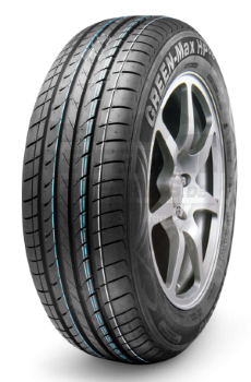 Linglong Green-Max HP010 205/55 R16