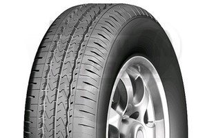 Linglong Green-Max Van 215/60 R16C