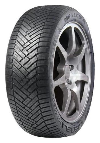 Linglong GRIP MASTER 4S 245/45 R19