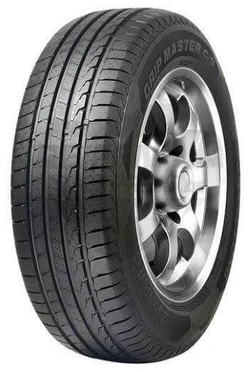 Linglong GRIP MASTER C/S 275/45 R20