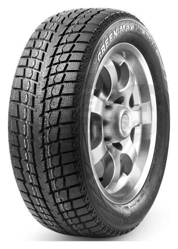 Linglong G-M W Ice I-15 SUV 235/50 R17