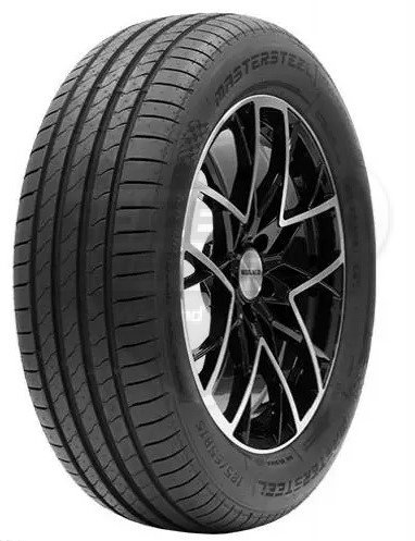 Master-Steel Clubsport 2 185/65 R15