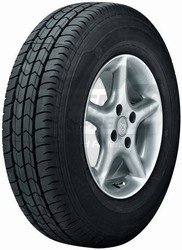 Master-Steel Light Truck 195/65 R16C